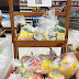 Por segundo jueves consecutivo supermercados venden productos a precios de Inespre