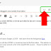  Working with HTML in Blogger 2020