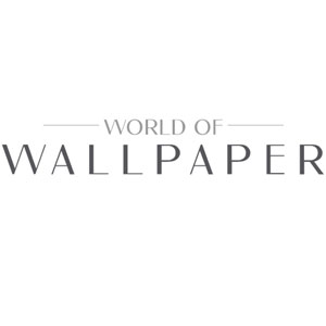 World of Wallpaper Coupon Code, WorldofWallpaper.com Promo Code