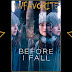 Before I Fall 2017