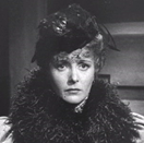 Mary Astor - The Prisoner Of Zenda