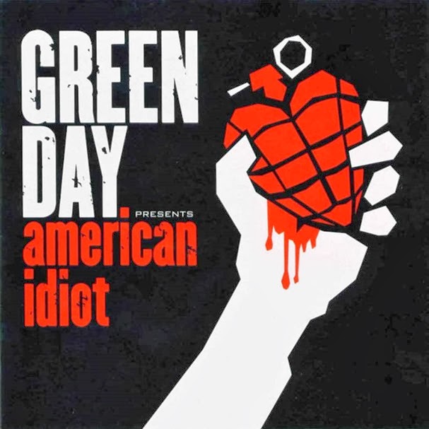 green-day-american-idiot