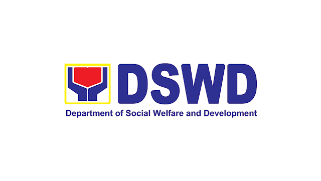 dswd educational assistance online application educational assistance 2022 dswd educational assistance form link dswd educational assistance email dswd scholarship 2022 application form dswd educational assistance program careers filipino dswd educational assistance 2022 email dswd educational assistance 2022 requirements