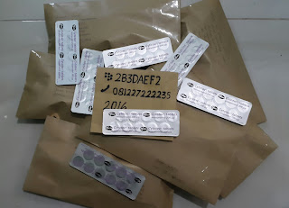 jual obat aborsi di daerah surabaya