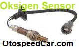 Fungsi dan Letak Sensor EFI pada Mobil