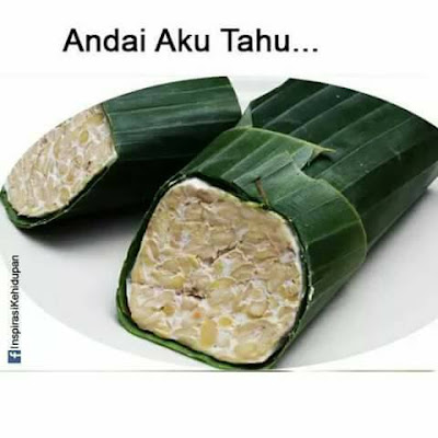 Andai Aku Tahu...