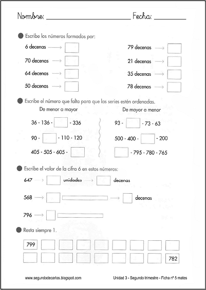 http://www.primerodecarlos.com/SEGUNDO_PRIMARIA/febrero/tema3/fichas/mates/mates5.pdf