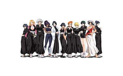 Bleach Wallpapers,bleach wallpaper android,bleach wallpaper free download,bleach hd wallpapers for mobile,bleach wallpaper ichigo,bleach wallpaper iphone,clorox bleach wallpaper,bleach wallpaper ichigo final getsuga tenshou,bleach wallpaper hollow,  Bleach Wallpapers,bleach wallpaper android,bleach wallpaper free download,bleach hd wallpapers for mobile,bleach wallpaper ichigo,bleach wallpaper iphone,clorox bleach wallpaper,bleach wallpaper ichigo final getsuga tenshou,bleach wallpaper hollow, Bleach,Byakuya Kuchiki,Genryūsai Shigekuni Yamamoto,Gin Ichimaru,Ichigo Kurosaki,Isshin Kurosaki,Jūshirō Ukitake,Kaname Tosen,Kenpachi Zaraki,Kisuke Urahara,Kon (Bleach),Mayuri Kurotsuchi,Orihime Inoue,Renji Abarai,Rukia Kuchiki,Sajin Komamura,Shunsui Kyōraku,Soifon (Bleach),Sousuke Aizen,Sōsuke Aizen,Tōshirō Hitsugaya,Unohana Retsu,Uryu Ishida,Yachiru Kusajishi,Yasutora Sado,Zangetsu (Bleach)