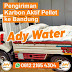 0812 2165 4304 - Karbon Aktif Untuk Tambang Emas | Harga Ka...Water |
Karawang | Siap Kirim ke Kawasan Industri Sentul Bogor