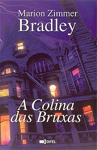 A Colina das Bruxas