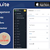 WORKSUITE v5.2.91 - HR, CRM and Project Management Nulled