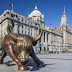 Asian Market Review