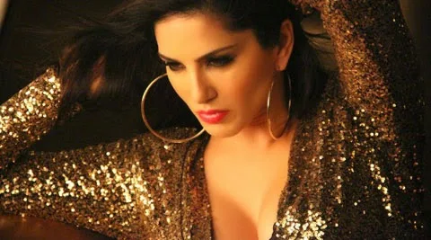 Baby Doll sunny leone exclusive 