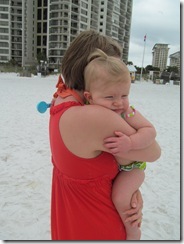 destin 169