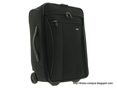 Bolso compra:compra-80727043
