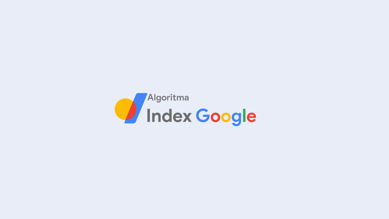 Cara Menghapus Postingan Dari Index Google Penelusuran