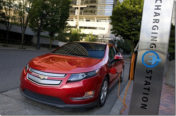 Chevrolet-Volt_2011_800x600_wallpaper_27
