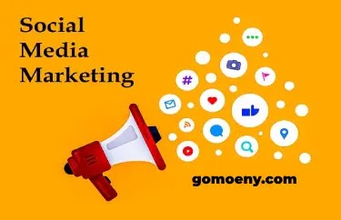 social-media-marketing 2024