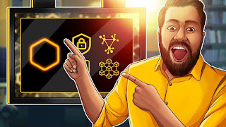 The Step-By-Step Guide to Claiming Your CORE Airdrop
