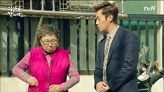 Let's.Eat.2.E02.mkv_001708635_thumb