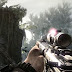 Call of Duty: Ghosts contará con cooperativo