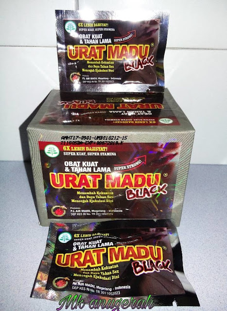 Jual URAT MADU BLACK ORIGINAL | harga URAT MADU BLACK ORIGINAL Murah Hub 0858 6769 9986 | Agen URAT MADU BLACK ORIGINAL Original | Distributor URAT MADU BLACK ORIGINAL Bandung jakarta Semarang Surabaya | Jual URAT MADU BLACK ORIGINAL Harga Murah | Grosir URAT MADU BLACK ORIGINAL Termurah | Agen URAT MADU BLACK ORIGINAL Banjarmasin Balikpapan samarinda Bontang Pontianak URAT MADU BLACK ORIGINAL Original | Jual URAT MADU BLACK ORIGINAL Grosir Murah Lampung Padang Aceh papua Kupang Dll.