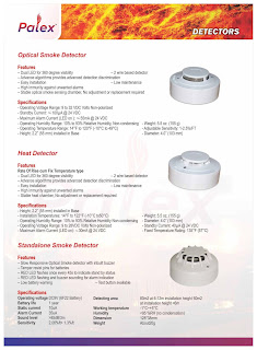 Fire Fighting, Safety Solution, Fire Fighting product in india, fire alarm systems