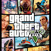 Grand Theft Auto V Reloaded