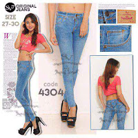 warna celana jeans, ripped jeans cewe, cara membuat celana jeans sobek, cara membuat jeans robek, model celana jeans sobek, jual celana jeans wanita, celana jens, model celana jeans untuk wanita gemuk, jeans putih wanita, celana jeans sobek sobek, cara menjahit celana, cara mencuci jeans, mimpi celana robek, anjas mara, celana jeans model sobek, jual celana jeans robek wanita