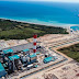 Abinader promulga ley que suprime la Cdeee y crea la Empresa Generadora de Electricidad Punta Catalina
