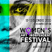 W.A.I.F. - WOMEN’S ART INDEPENDENT FESTIVAL DEDICATO AI DIRITTI DELLE DONNE