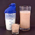 Great Facts behind Weight Loss Shakes for Men