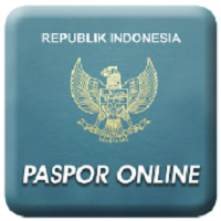 membuat paspor sudah bisa online melalui aplikasi antrian