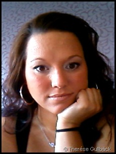 Snapshot_20090730_1