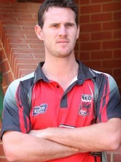 Shaun Tait Pics | Shaun Tait Wallpaper