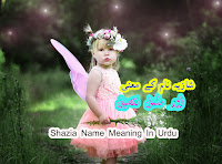 islamic names for girls in urdu, kids names girls, muslim girls name with meaning in urdu