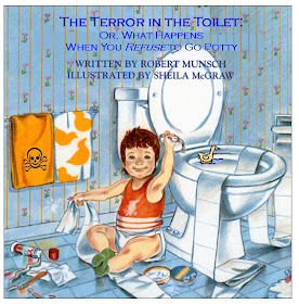 love you forever robert munsch i love you forever robert munsch. love you forever robert munsch