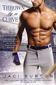 ebook erotica sports new release