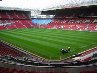 OldTrafford