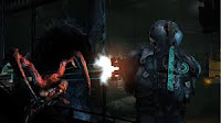 Dead Space 2 PC