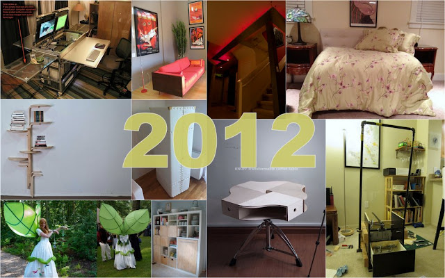 Vote for the IKEA Hack of 2012.