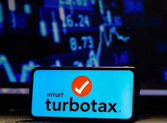 Intuit TurboTax 2023 Review - Sourcedrivers.com