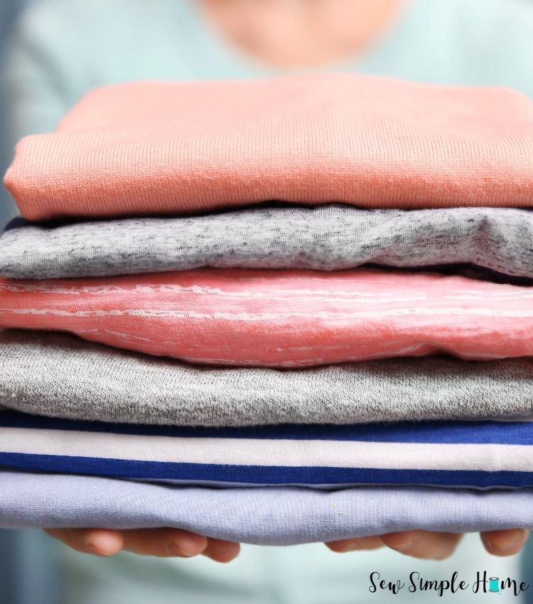 How to Buy Fabric Online: Know Your Terms