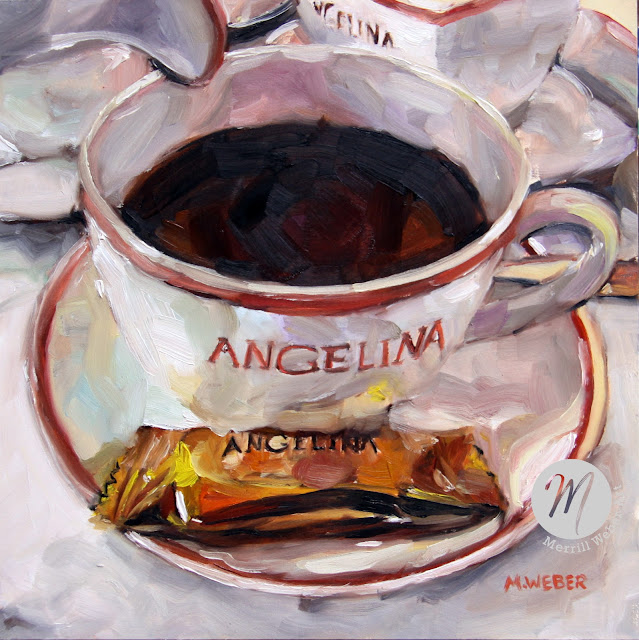 angelina-paris-hot-chocolate-painting-merrill-weber