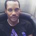 Seun Egbegbe Flees To Malaysia