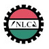 Minimum Wage Review: NLC wages war against Lawmakers and Governors