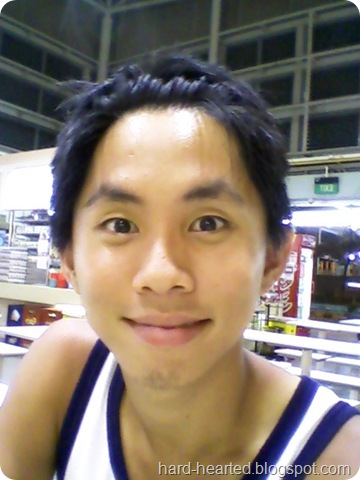 Photo0444-1