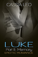 ebook erotica series