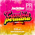 PACK CUMBIA PERUANA VOL 01 - DJ JACKTTER MIX