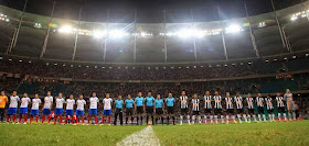 http://www.futebolbahiano.com/2013/11/bahia-0-x-0-atletico-mg-expectativa.html